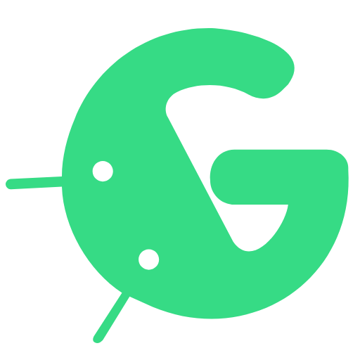 GTA Vice City Mod APK: Unlimited Money & 100% Game Save